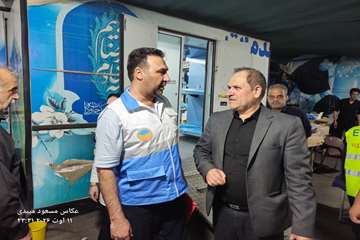 safar1405 (46)